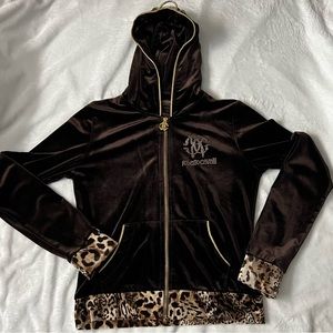 Brand new fashion whole set hoodies and pants